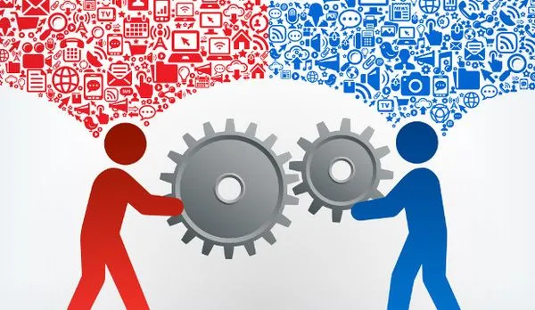 big data challenges
