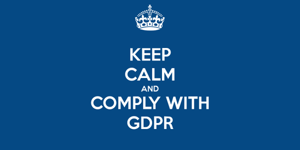 gdpr compliance for us companies