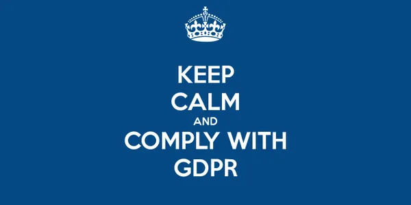 gdpr compliance for us companies