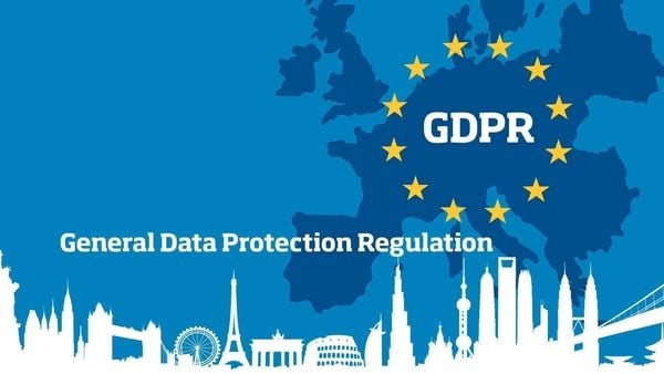 gdpr united states