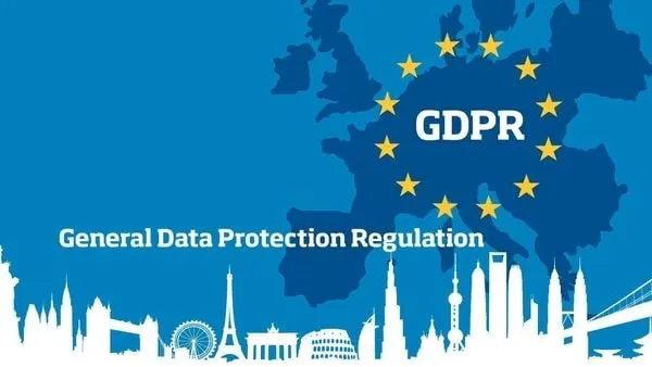 gdpr united states