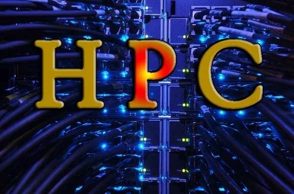 hpc