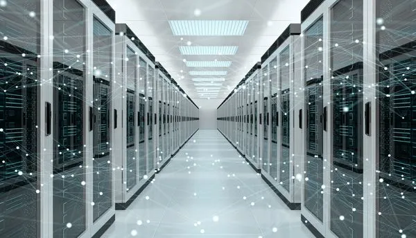 open compute project servers