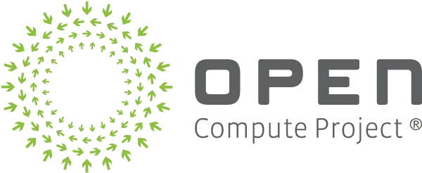 what is open compute project