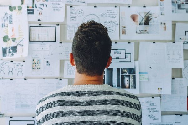 data center capacity planning tool