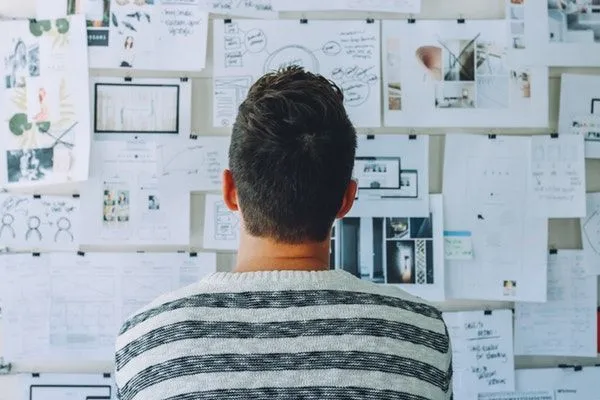 data center capacity planning tool