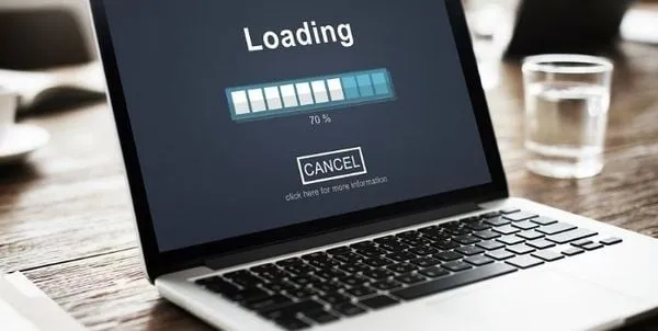 Latency and Location Hosting