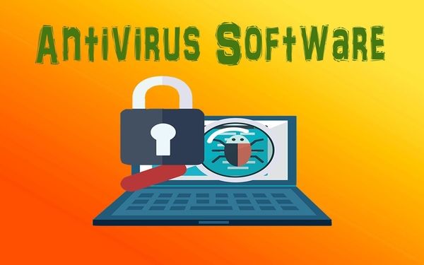 compare antivirus