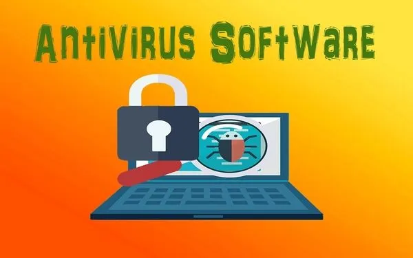 compare antivirus