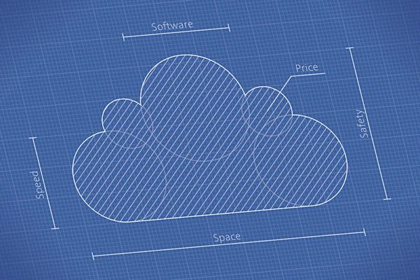 cloud computing solutions