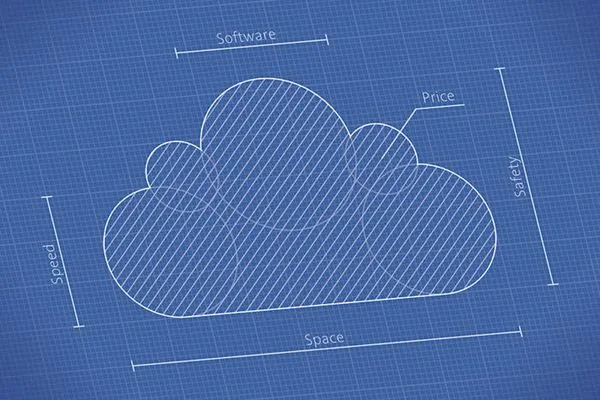 cloud computing solutions