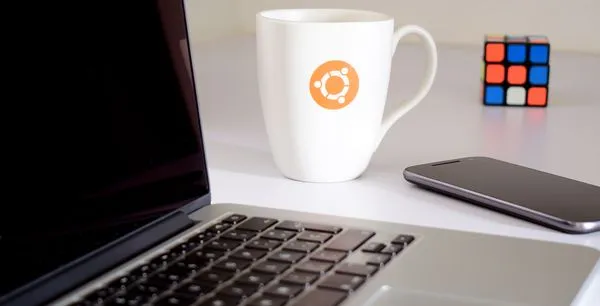 ubuntu server