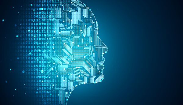 b2b big data and ai
