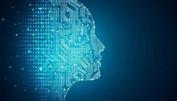 b2b big data and ai