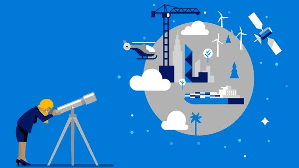 how to migrate networks to the cloud