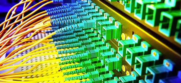 server colocation roi