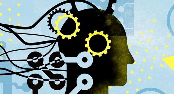 artificial intelligence technology