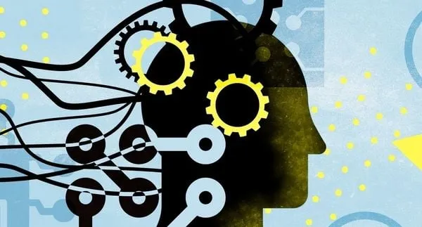 artificial intelligence technology