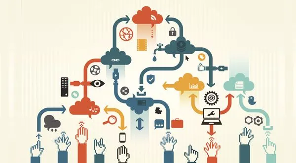 when to use serverless computing
