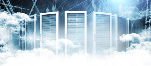 what to migrate to the cloud