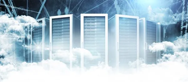 what to migrate to the cloud