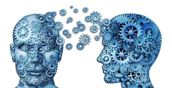 ai tech