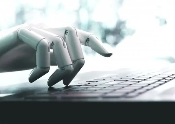 data center ai