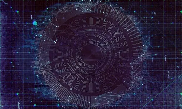 virtualization