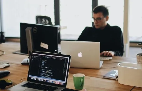 hybrid cloud computing trends