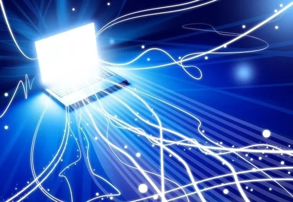 internet connection