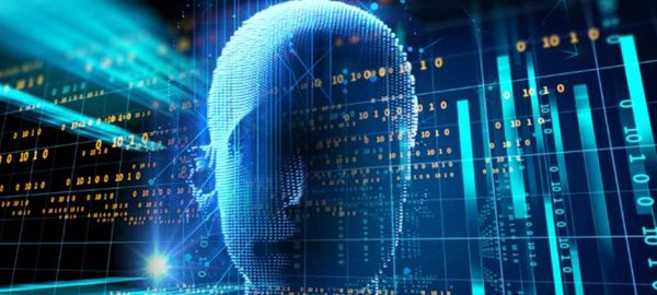ai in healthcare