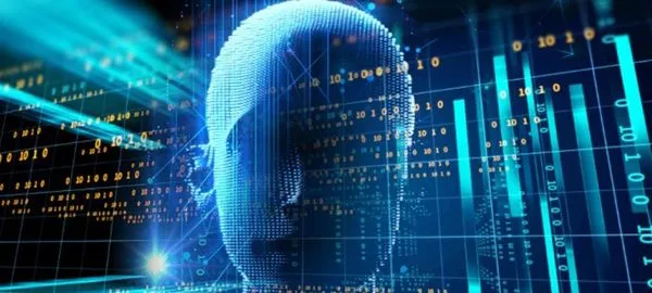 ai in healthcare