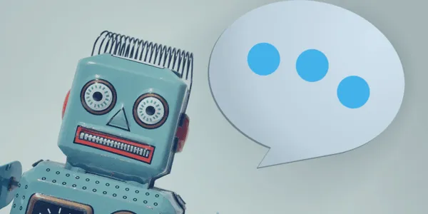 chatbots and ai in customer service
