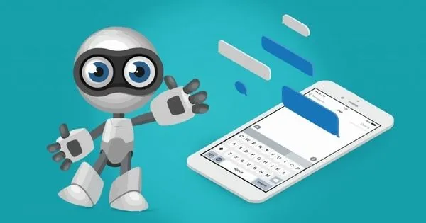 what seperates chatbots and ai