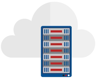 Cloud Hosting