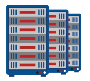 Colocation Plans
