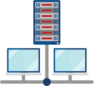 Server Plans