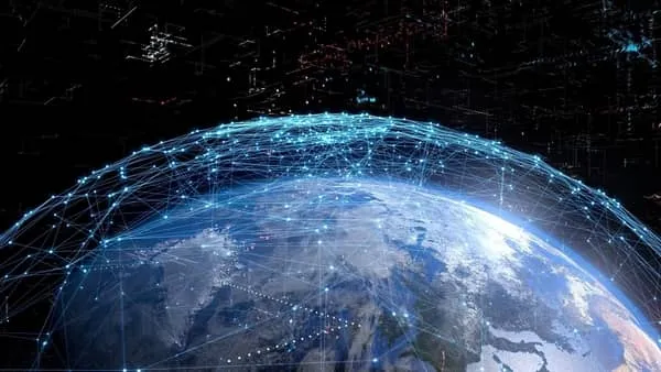 spacex broadband internet