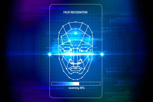 AI 3D Sensing 