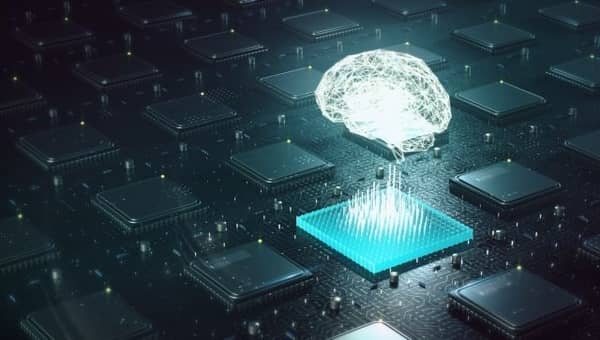 artificial general intelligence 