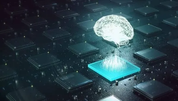 artificial general intelligence 