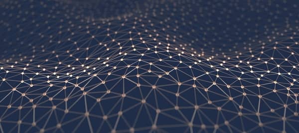 what can artificial neural networks do