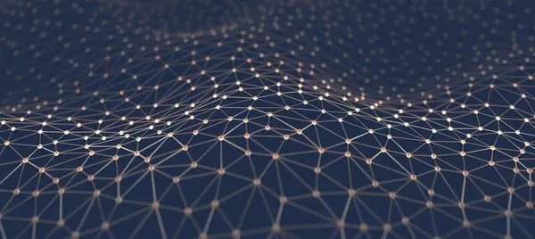 what can artificial neural networks do