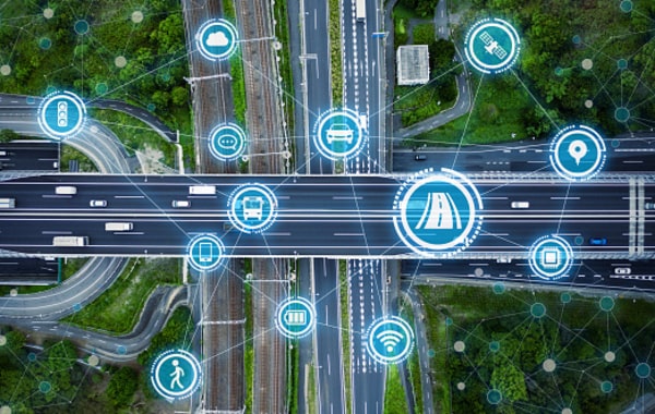 driverless cars