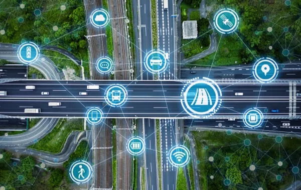 driverless cars