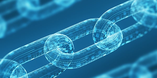 blockchain