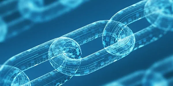 blockchain