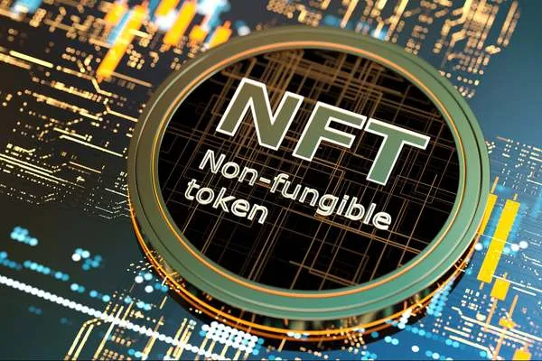 nft 