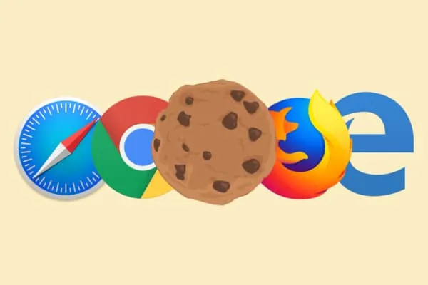 http cookie browser cookie