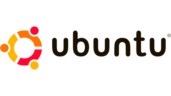 linux ubuntu logo